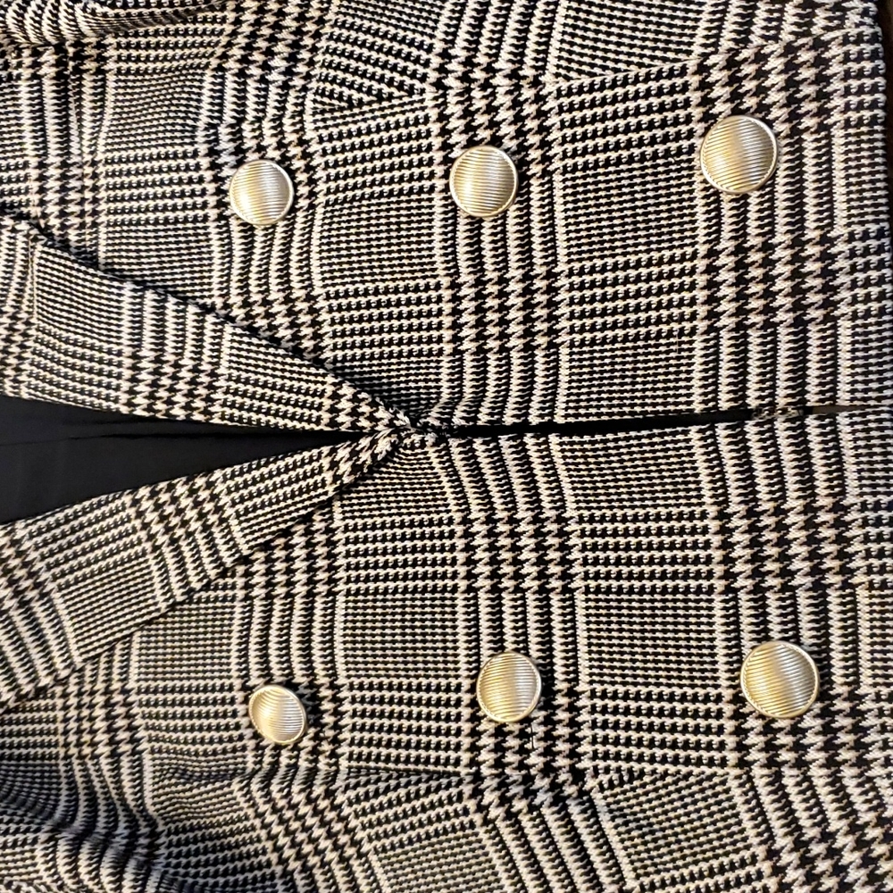 Women's Elie Tahati Jacket - Picture 6 of 7